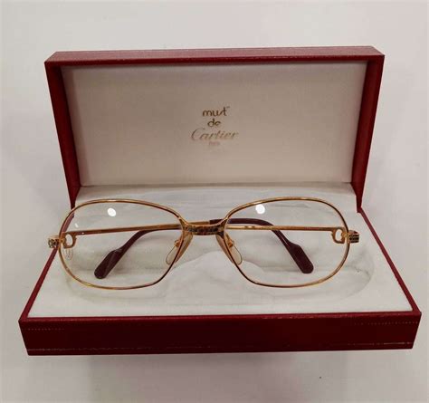 buy cartier eyeglasses online|authentic cartier eyeglasses frames.